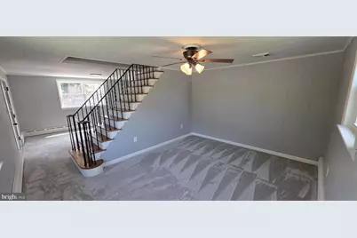 726 Forest Lane, Pottsville, PA 17901 - Photo 9