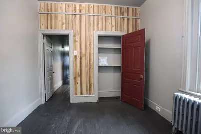 709 W Norwegian Street, Pottsville, PA 17901 - Photo 27