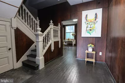 709 W Norwegian Street, Pottsville, PA 17901 - Photo 7