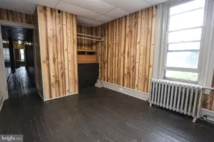 709 W Norwegian St, Pottsville, PA 17901 - Photo 39