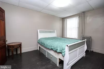 709 W Norwegian Street, Pottsville, PA 17901 - Photo 21