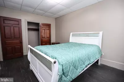709 W Norwegian Street, Pottsville, PA 17901 - Photo 23