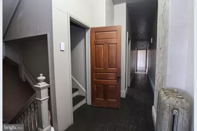 709 W Norwegian Street, Pottsville, PA 17901 - Photo 17