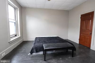 709 W Norwegian Street, Pottsville, PA 17901 - Photo 19