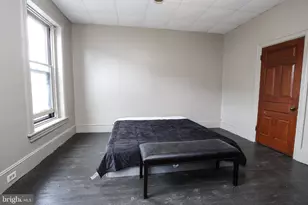 709 W Norwegian St, Pottsville, PA 17901 - Photo 19