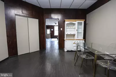 709 W Norwegian Street, Pottsville, PA 17901 - Photo 9
