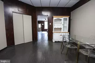 709 W Norwegian St, Pottsville, PA 17901 - Photo 9