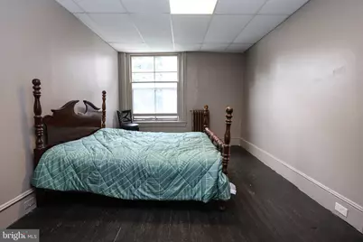 709 W Norwegian Street, Pottsville, PA 17901 - Photo 33