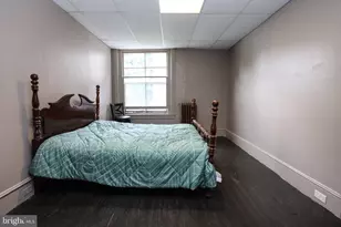 709 W Norwegian St, Pottsville, PA 17901 - Photo 33