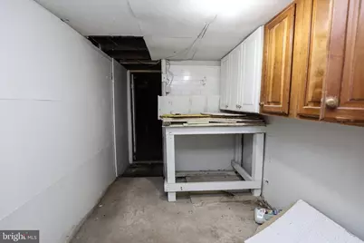 709 W Norwegian Street, Pottsville, PA 17901 - Photo 41