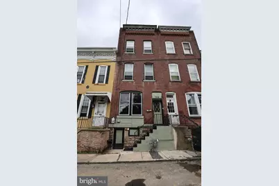 709 W Norwegian Street, Pottsville, PA 17901 - Photo 3