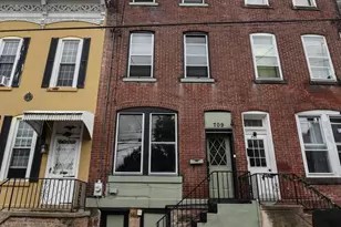 709 W Norwegian St, Pottsville, PA 17901 - Photo 3