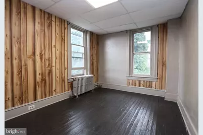 709 W Norwegian Street, Pottsville, PA 17901 - Photo 37