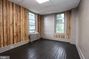 709 W Norwegian St, Pottsville, PA 17901 - Photo 37