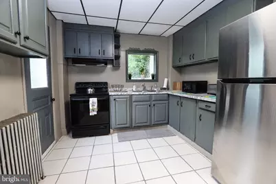 709 W Norwegian Street, Pottsville, PA 17901 - Photo 13
