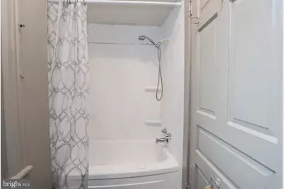 709 W Norwegian Street, Pottsville, PA 17901 - Photo 25