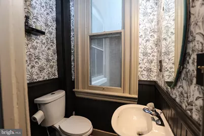 709 W Norwegian Street, Pottsville, PA 17901 - Photo 11