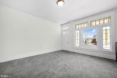 205 S Schuylkill Avenue, Shenandoah, PA 17976 - Photo 5