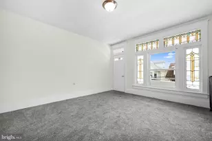 205 S Schuylkill Ave, Shenandoah, PA 17976 - Photo 5