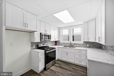 205 S Schuylkill Avenue, Shenandoah, PA 17976 - Photo 9