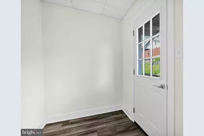 205 S Schuylkill Avenue, Shenandoah, PA 17976 - Photo 19
