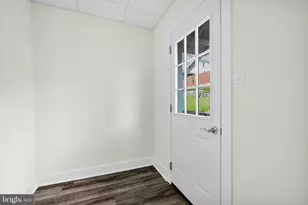 205 S Schuylkill Ave, Shenandoah, PA 17976 - Photo 19