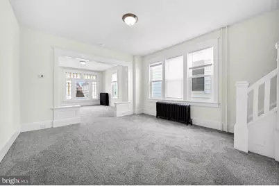 205 S Schuylkill Avenue, Shenandoah, PA 17976 - Photo 7