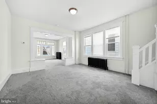 205 S Schuylkill Ave, Shenandoah, PA 17976 - Photo 7