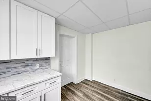 205 S Schuylkill Ave, Shenandoah, PA 17976 - Photo 11