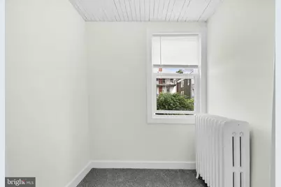 205 S Schuylkill Avenue, Shenandoah, PA 17976 - Photo 15