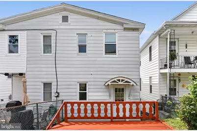 205 S Schuylkill Avenue, Shenandoah, PA 17976 - Photo 23