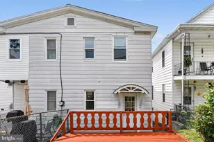 205 S Schuylkill Ave, Shenandoah, PA 17976 - Photo 23