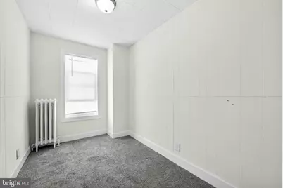 205 S Schuylkill Avenue, Shenandoah, PA 17976 - Photo 17