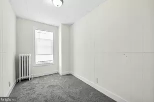 205 S Schuylkill Ave, Shenandoah, PA 17976 - Photo 17