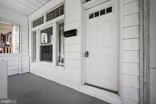 205 S Schuylkill Ave, Shenandoah, PA 17976 - Photo 3