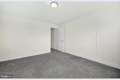 205 S Schuylkill Avenue, Shenandoah, PA 17976 - Photo 13