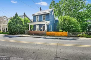 147 Pottsville St, Cressona, PA 17929 - Photo 3