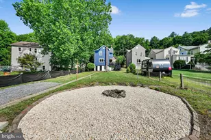 147 Pottsville St, Cressona, PA 17929 - Photo 31