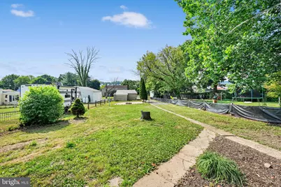 147 Pottsville Street, Cressona, PA 17929 - Photo 23