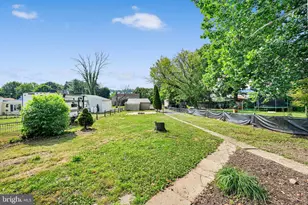 147 Pottsville St, Cressona, PA 17929 - Photo 23