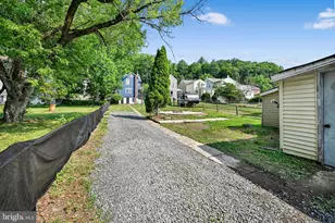 147 Pottsville St, Cressona, PA 17929 - Photo 29