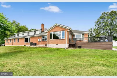1721 Breckenridge Road, Orwigsburg, PA 17961 - Photo 53
