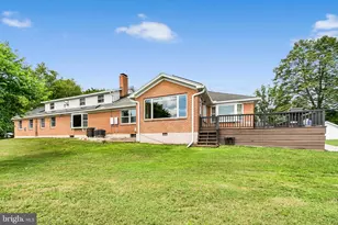 1721 Breckenridge Rd, Orwigsburg, PA 17961 - Photo 53