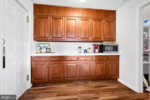1721 Breckenridge Rd, Orwigsburg, PA 17961 - Photo 23