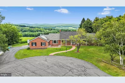 1721 Breckenridge Road, Orwigsburg, PA 17961 - Photo 1