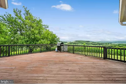 1721 Breckenridge Road, Orwigsburg, PA 17961 - Photo 47