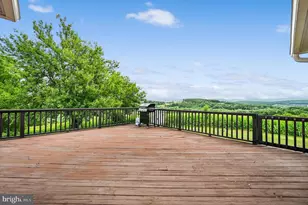 1721 Breckenridge Rd, Orwigsburg, PA 17961 - Photo 47
