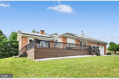 1721 Breckenridge Road, Orwigsburg, PA 17961 - Photo 57