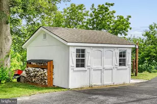 1721 Breckenridge Rd, Orwigsburg, PA 17961 - Photo 51