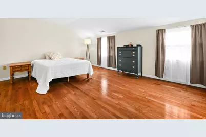 1721 Breckenridge Road, Orwigsburg, PA 17961 - Photo 33